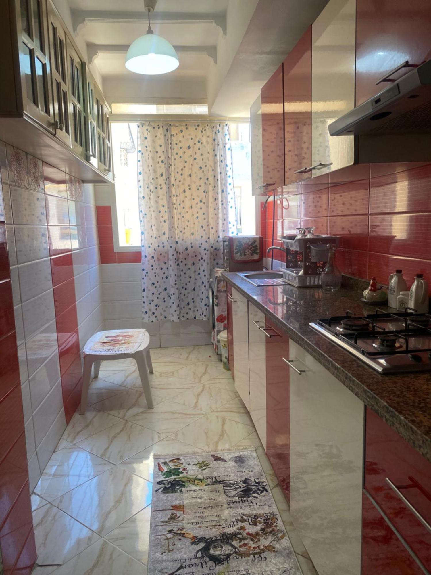 Appartement Artisanale Sale Exterior photo